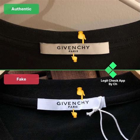 fake givenchy shorts|how to spot givenchy clothing.